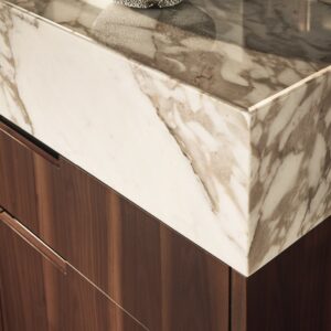 Итальянская кухня PHOENIX 3