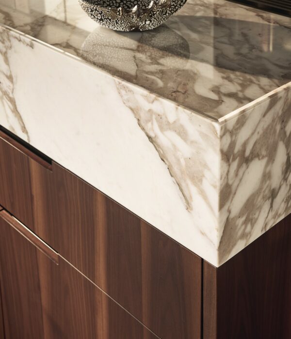 Итальянская кухня PHOENIX 3