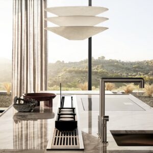 Итальянская кухня PHOENIX 2