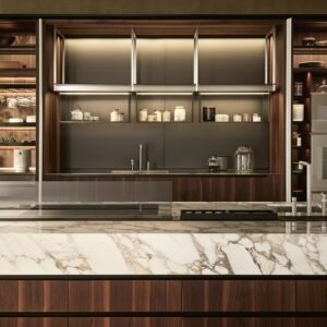 Итальянская кухня PHOENIX 6