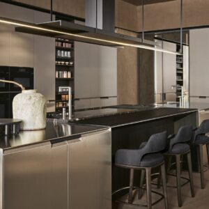 Итальянская кухня SHAPE 3