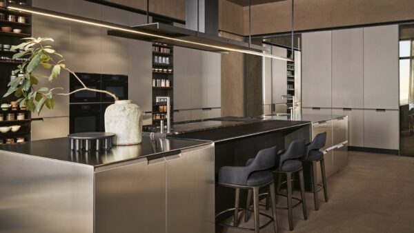 Итальянская кухня SHAPE 3