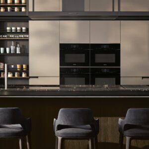 Итальянская кухня SHAPE 2