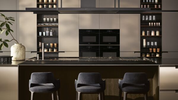 Итальянская кухня SHAPE 2