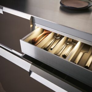 Итальянская кухня SHAPE 7