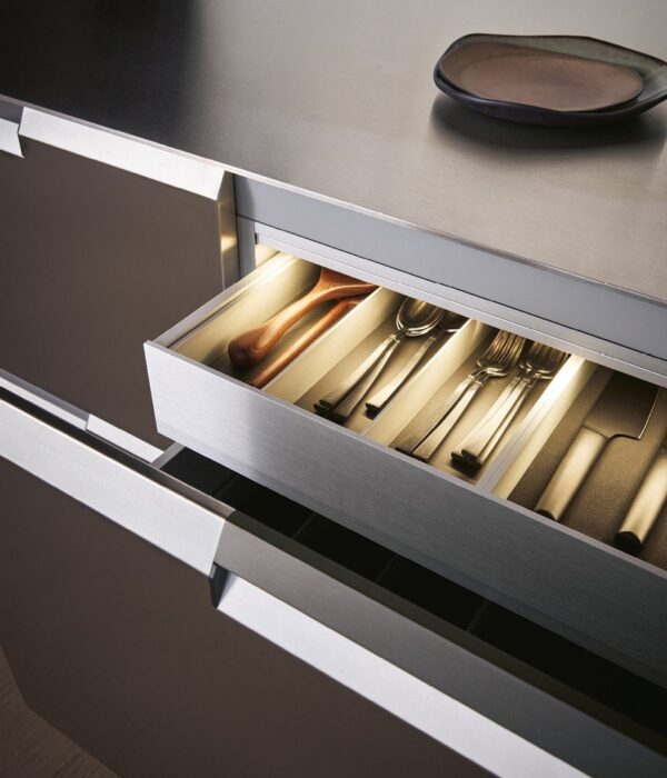 Итальянская кухня SHAPE 7