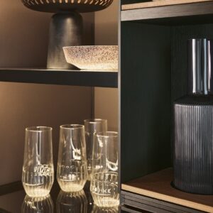 Итальянская кухня SHAPE 6