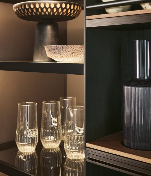 Итальянская кухня SHAPE 6