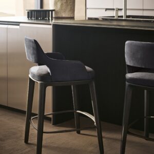 Итальянская кухня SHAPE 5