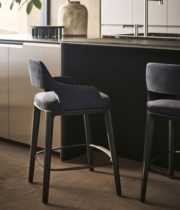 Итальянская кухня SHAPE 5