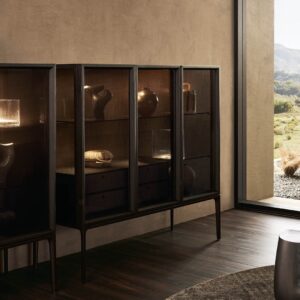 Итальянский комод AIKO 2