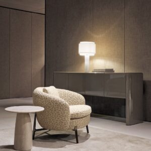 Итальянский столик STRATA 5