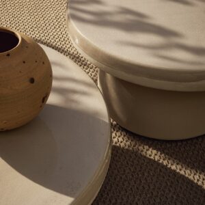 Итальянский ковер KAMIR 6