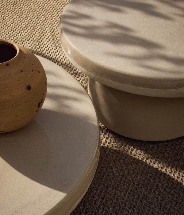 Итальянский ковер KAMIR 6