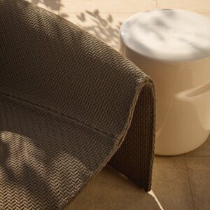 Итальянское кресло LE CLUB 5