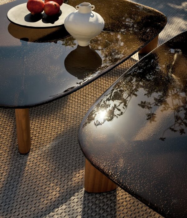 Итальянский столик KETCH 5