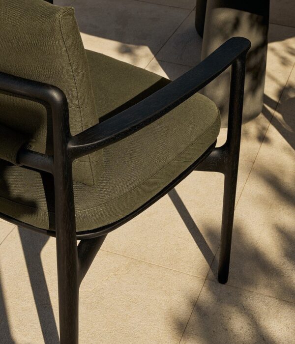 Итальянский стул MAGNOLIA 10