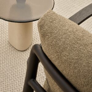 Итальянский столик STRATA 5