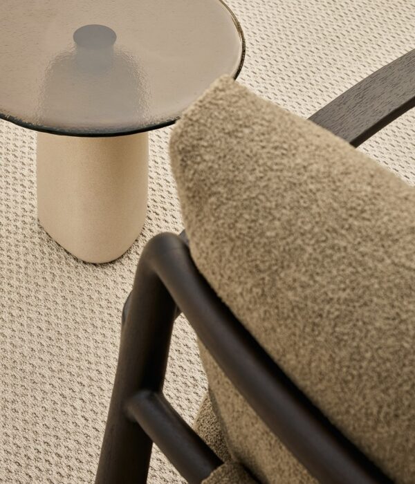 Итальянский столик STRATA 5