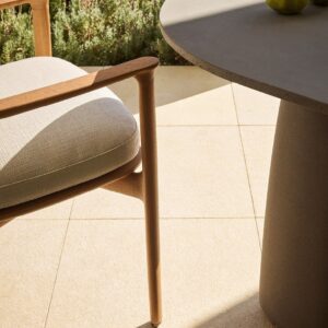 Итальянский стул MAGNOLIA 7