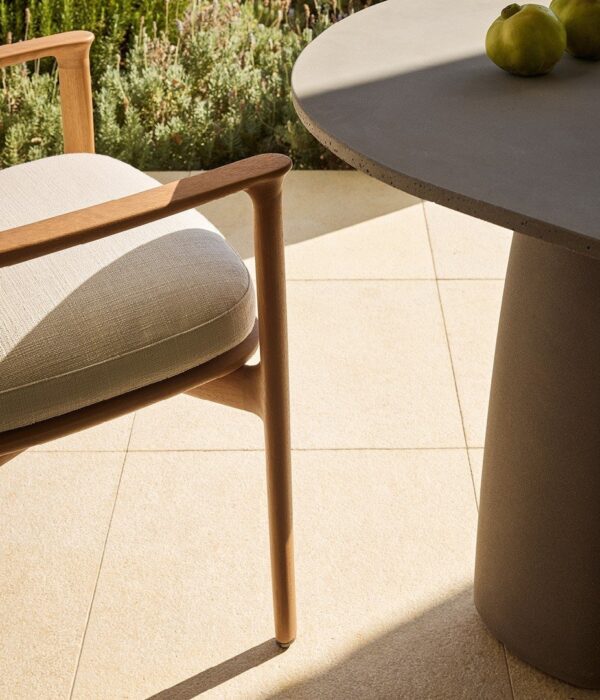 Итальянский стул MAGNOLIA 7