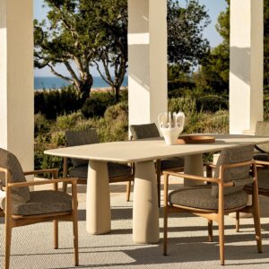 Итальянский стул MAGNOLIA 6