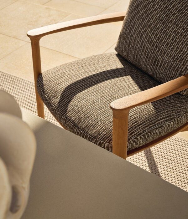 Итальянский стул MAGNOLIA 5