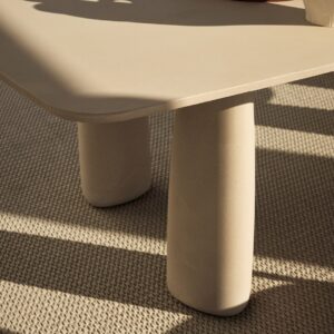 Итальянский стол MONOLITH 5