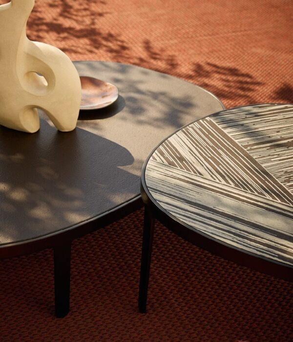 Итальянский ковер KAMIR 3