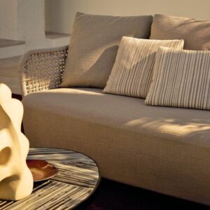 Итальянский диван MAD OUT 5