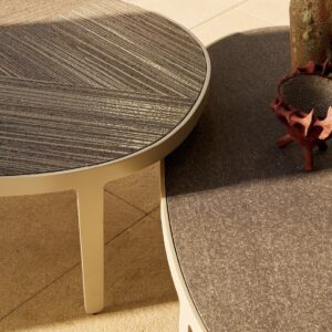 Итальянский столик MAD OUT 5