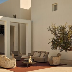 Итальянский ковер KAMIR 2