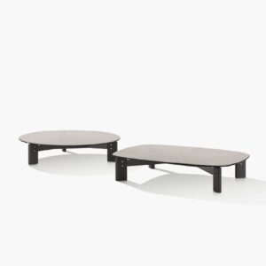 Итальянский столик KETCH от Poliform