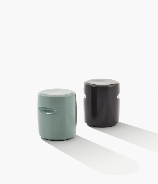 Итальянский столик AZU 3