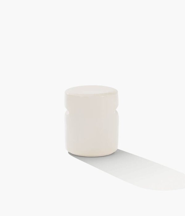 Итальянский столик AZU 2