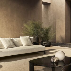 Итальянский диван KETCH 2