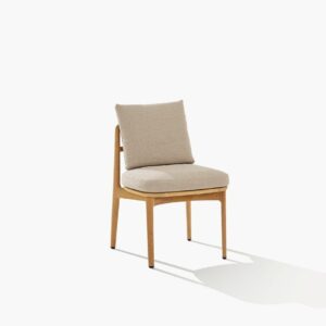 Итальянский стул MAGNOLIA 2