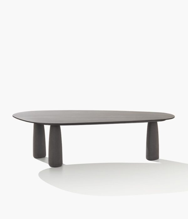 Итальянский стол MONOLITH 3