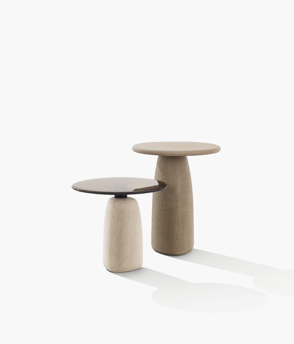 Итальянский столик STRATA 2