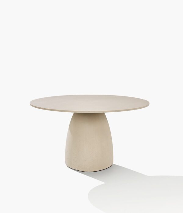 Итальянский стол MONOLITH 2