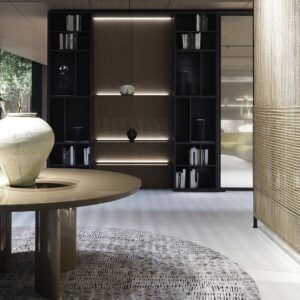 Итальянский ковер TRACE 2