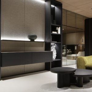 Итальянский столик ERNEST 7