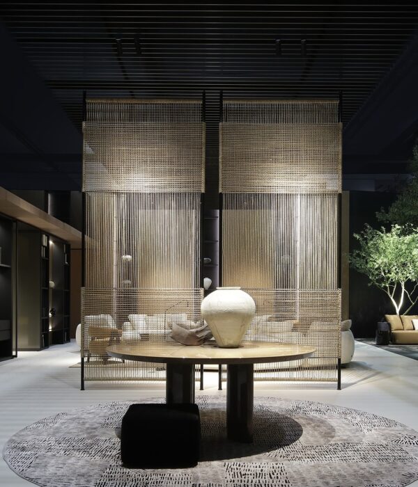 Итальянский стол ADRIEN 6