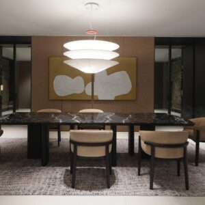 Итальянский стол ADRIEN 5