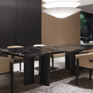 Итальянский стол ADRIEN 4