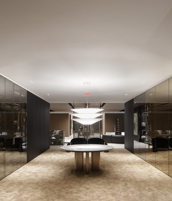 Итальянский стол ADRIEN 3