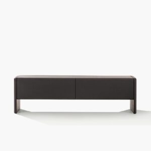 Итальянский комод DUKE 4