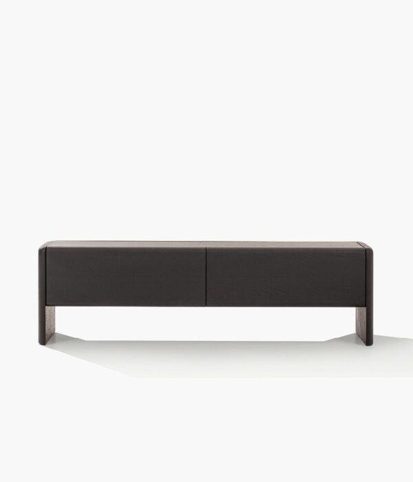 Итальянский комод DUKE 4