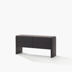 Итальянский комод DUKE от Poliform