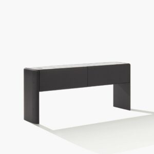 Итальянский комод DUKE от Poliform